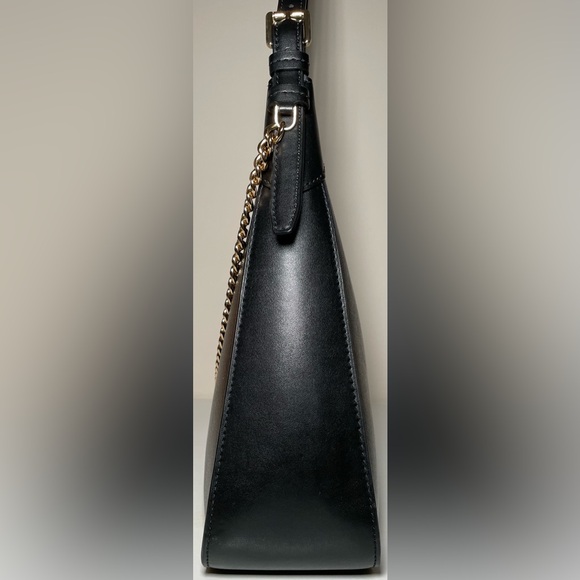 Michael Kors Large Wilma Bag - Picture 4 of 7